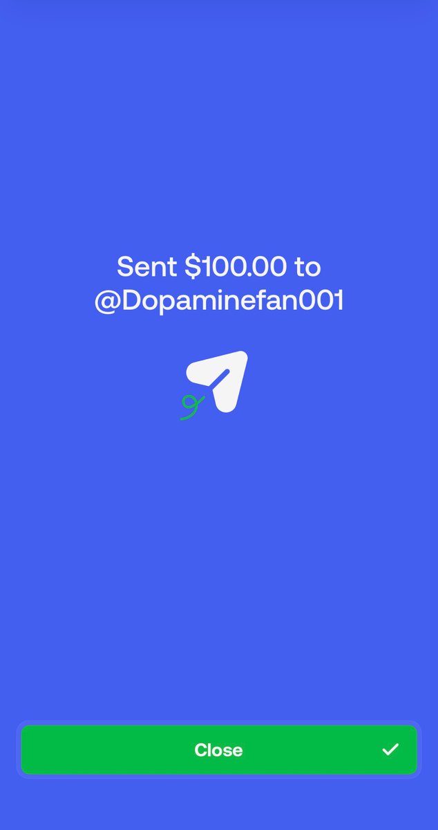 DopamineFeenFr1's tweet photo. 🎉 ALL WINNERS HAVE BEEN REWARDED! 🎉

@Aladincate
 @Dopaminefapp5f
 @Rebeccaonsolana
Payments have been sent. ✅💰

But we’re not done yet…

We’re onboarding more people into the $CATE community and there are MORE GIVEAWAYS coming. 🐈‍⬛🔥

Be present.
Be active.
Stay engaged.
Stay consistent.

You might not be the winner today…

But tomorrow, it could be YOU. 👀

Keep showing up. Keep believing. Keep building.

$CATE 🐈‍⬛