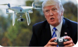 MTwzhtj's tweet photo. @factpostnews It won’t just be an arch, it will have a very important military drone port on it. Because it’s military I can use all the taxpayer’s money I want. It’s on time and under budget. Because I’m expanding it, it will now cost $500 million. https://t.co/9dj91AgqMn