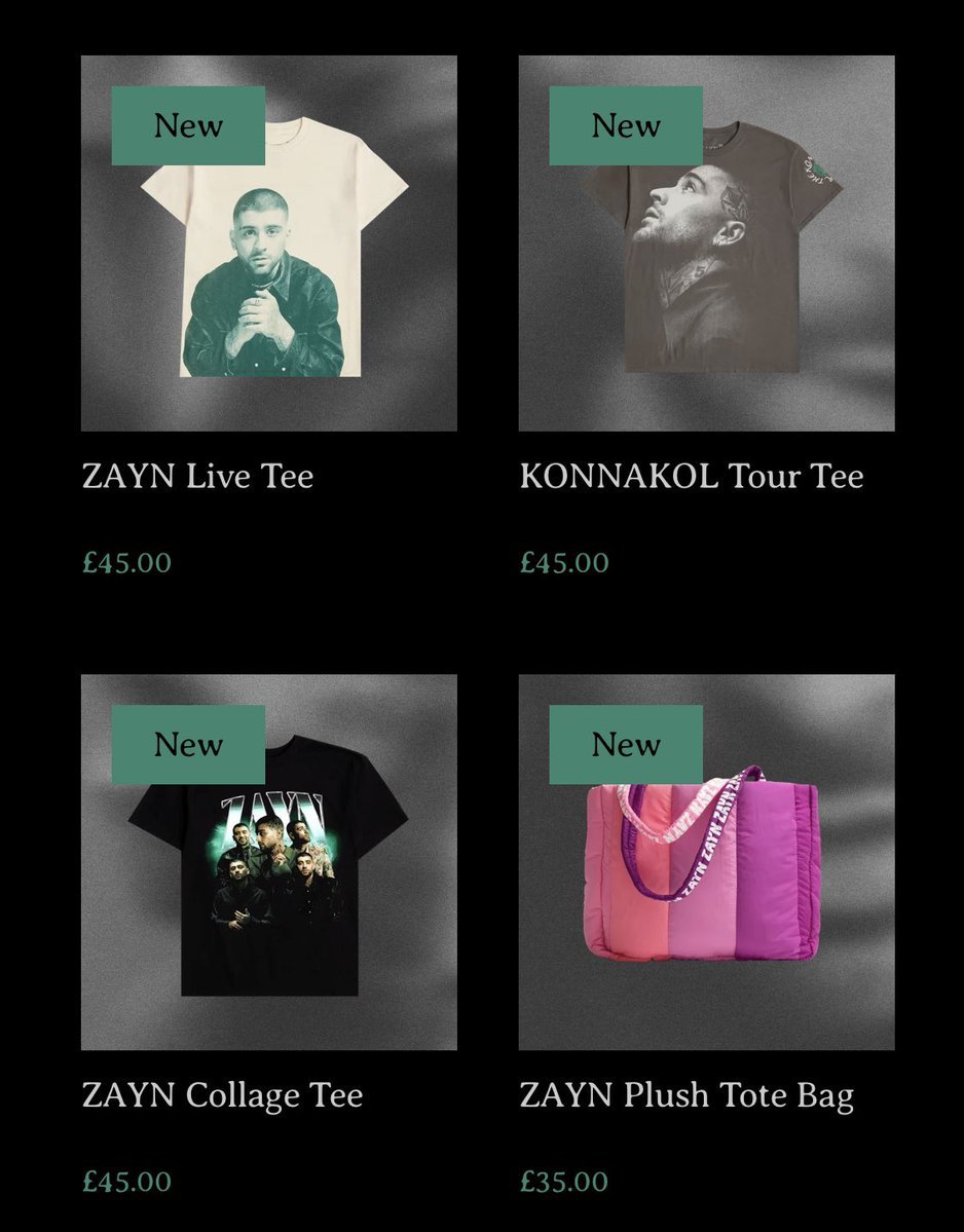 avidnormy's tweet photo. Zayn's out here selling a lesbian tote btw. 🤭 https://t.co/EymqMS37wN