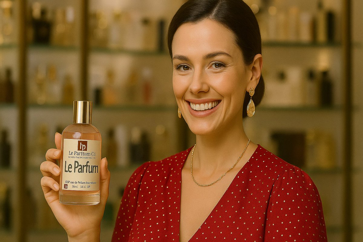 LeParffumCo's tweet photo. Curso ensamble de perfumeria profesional Le Parffum inicie un gran emprendimiento aprenda todo sobre ensamblar perfumes y todas sus categorías.
https://t.co/ftV0Oqylxh https://t.co/21WhgmcSk1