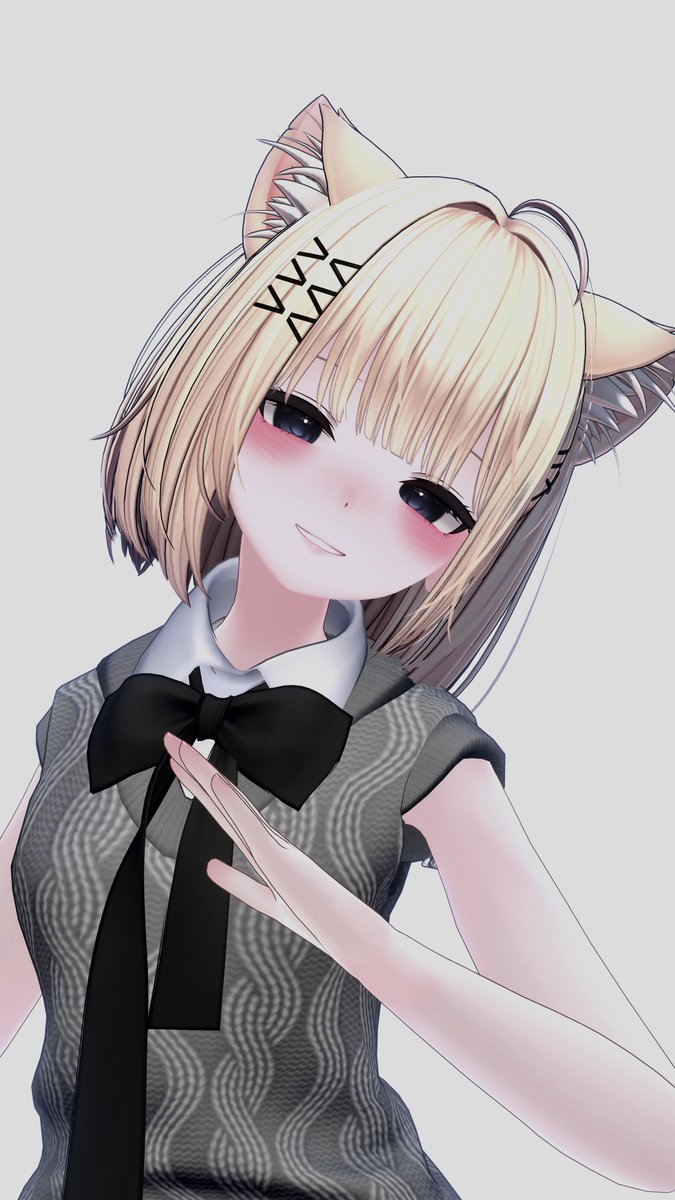 kazen92's tweet photo. おはZEN!! https://t.co/lTTILFaSgB