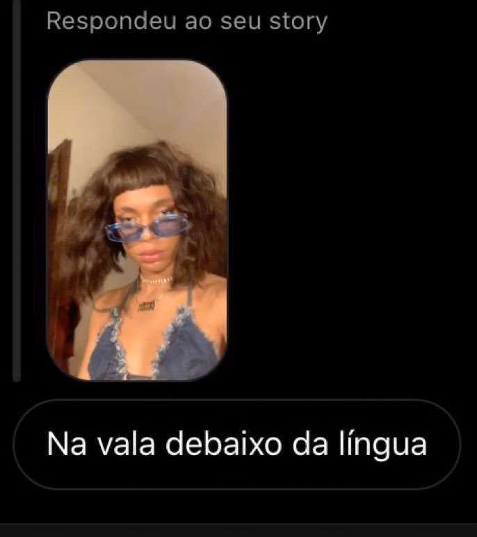 centraldaisma's tweet photo. a isma em chanel https://t.co/5Z4hv39E19