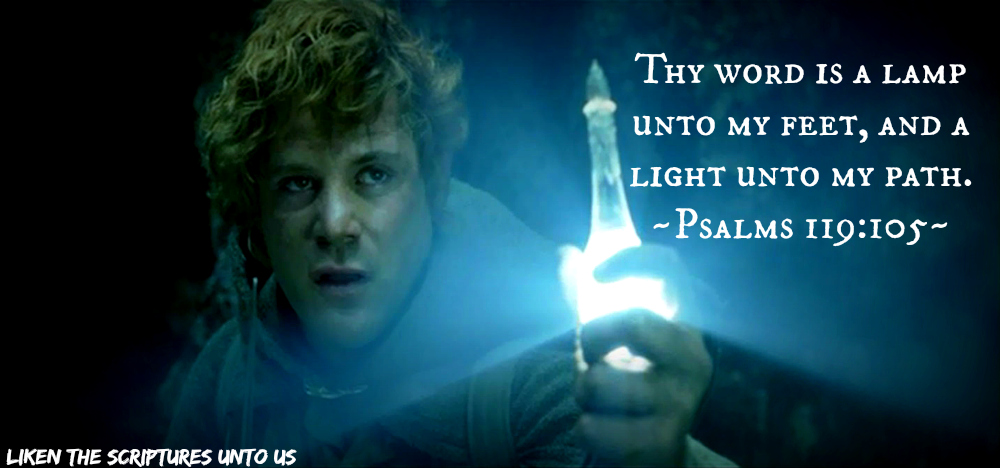 LikenScriptures tweet picture