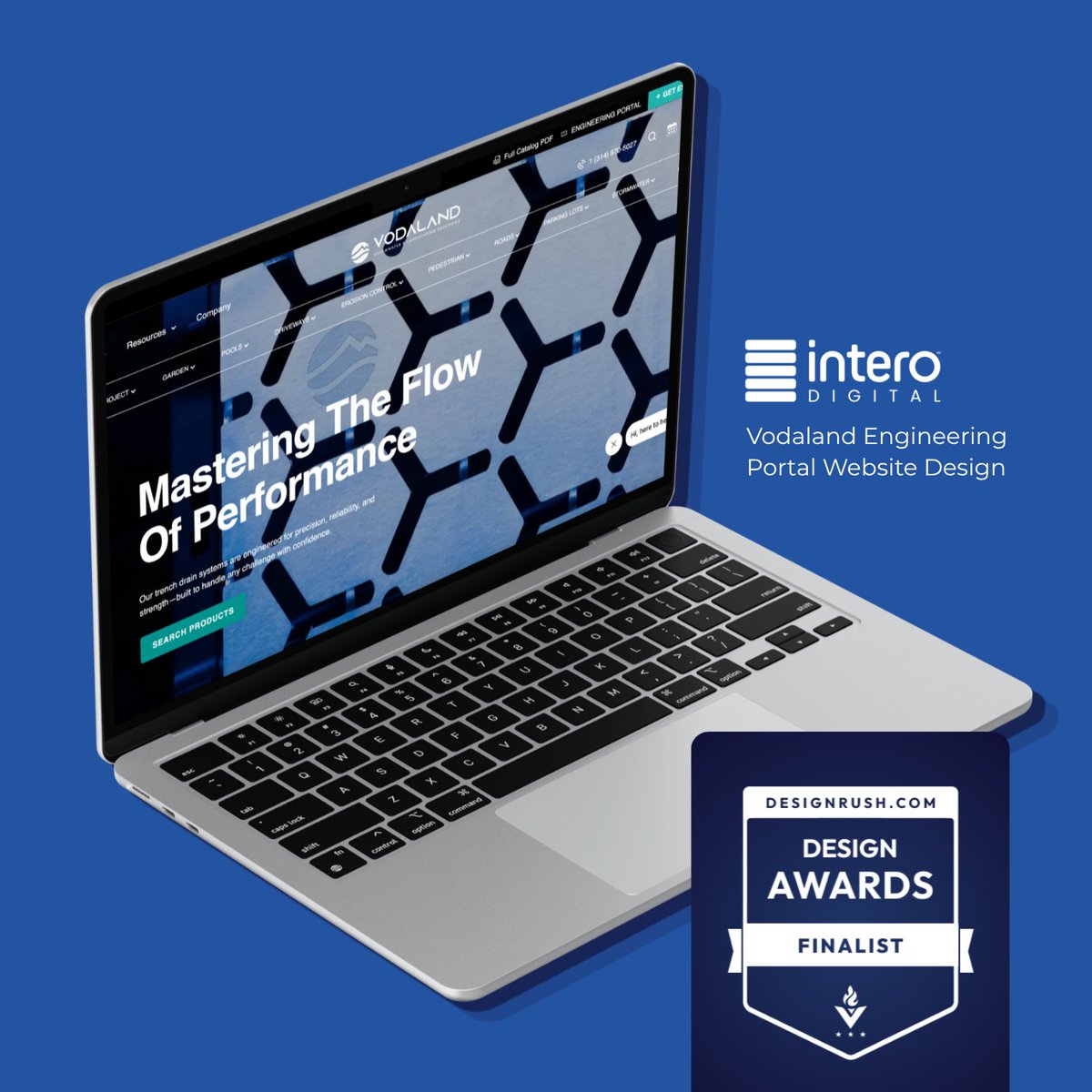 InteroDigital tweet picture