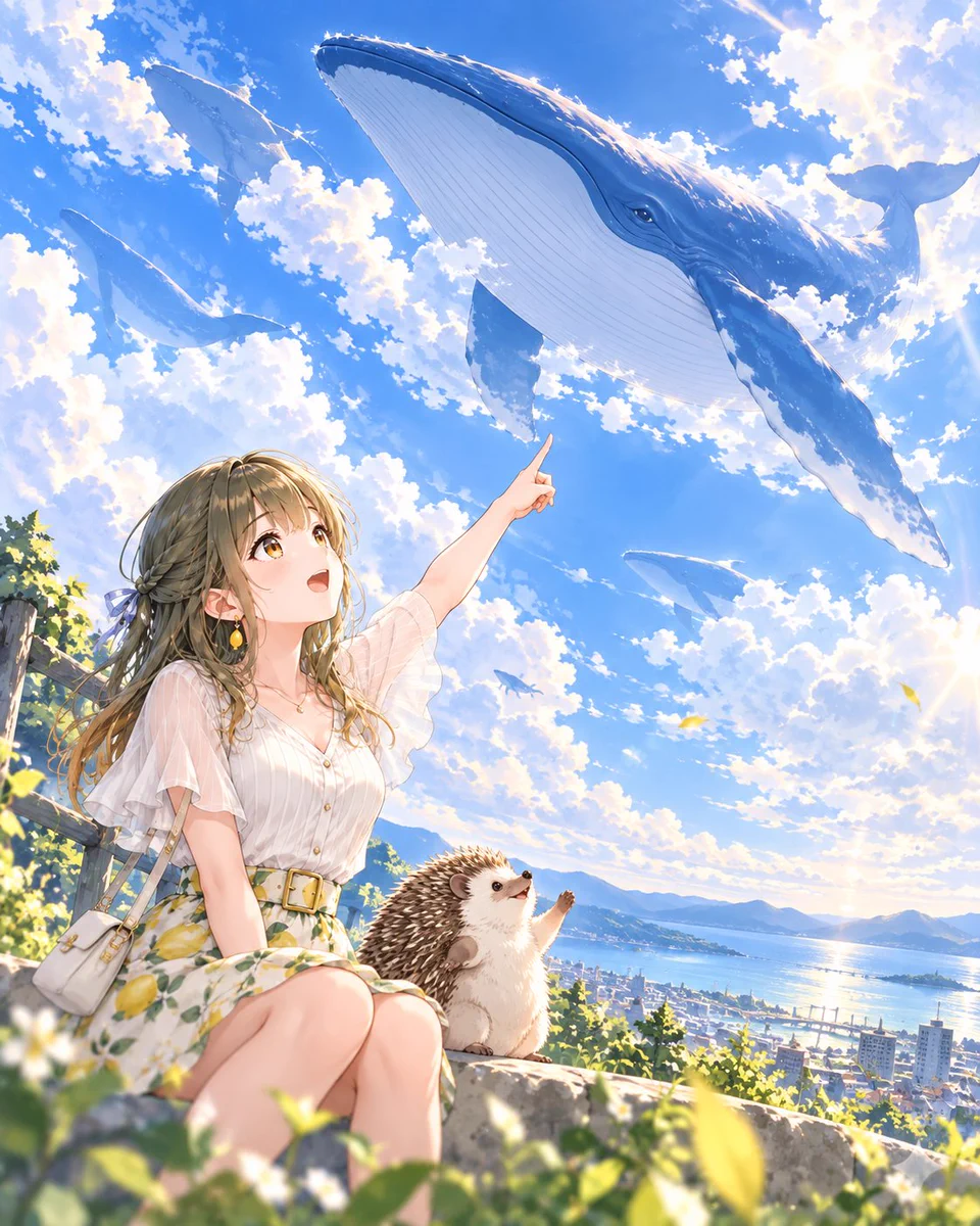 寝てるさん💤投資💰️イラスト🎨 on X: 