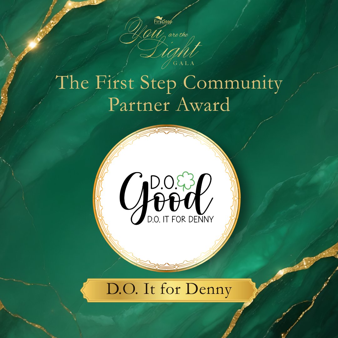 FirstStepPeace1's tweet photo. 🌟𝐂𝐨𝐧𝐠𝐫𝐚𝐭𝐮𝐥𝐚𝐭𝐢𝐨𝐧𝐬 𝐭𝐨 𝐭𝐡𝐢𝐬 𝐲𝐞𝐚𝐫'𝐬 𝐆𝐚𝐥𝐚 𝐀𝐰𝐚𝐫𝐝𝐞𝐞𝐬!🌟
Celebrate them with us -- get your tickets now at https://t.co/adhDe51usn https://t.co/3fDHRo1L2u