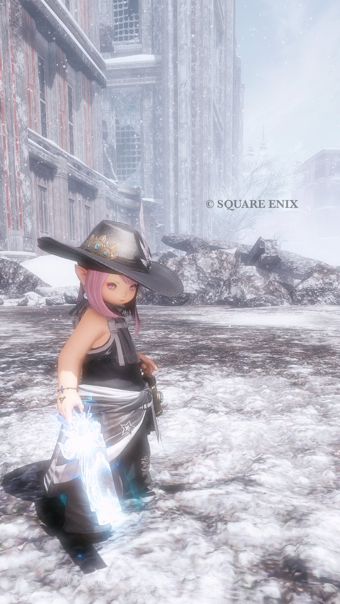 ララ♡ あしゅ☽Asura on X: 