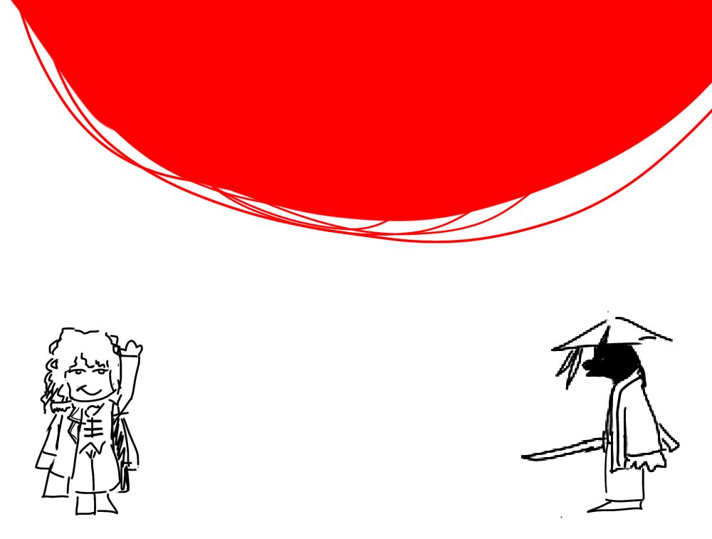 sergolego321's tweet photo. don quixote mains don’t even try to justify themselves anymore they just stare at you with their zero effort screen wiping ult like this https://t.co/Hy3TnTzo4U