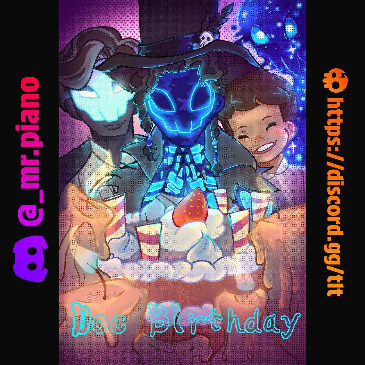 LivingTombstone's tweet photo. https://t.co/tL1e9mSGlF