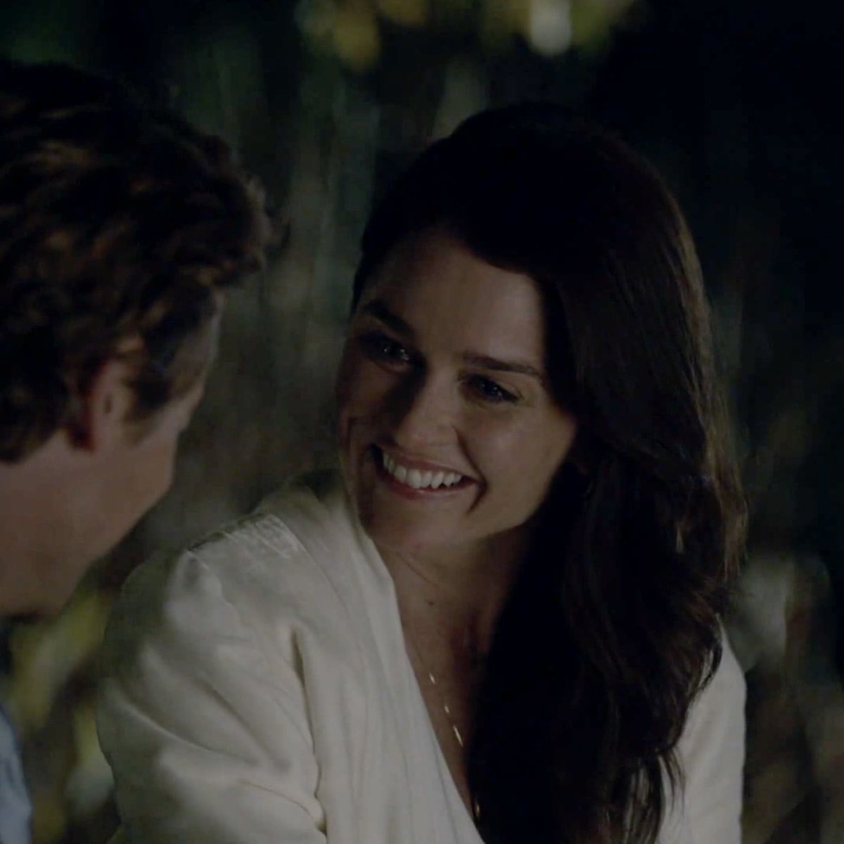 cloismagic's tweet photo. who lived happily ever after https://t.co/mXeiODjaWd