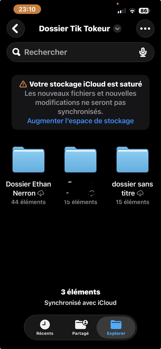 kingvon765's tweet photo. Ceux qui veulent voir les nudes de mec hétéro piégé ou de tik tokeur vener pv https://t.co/ghBCbApN2n