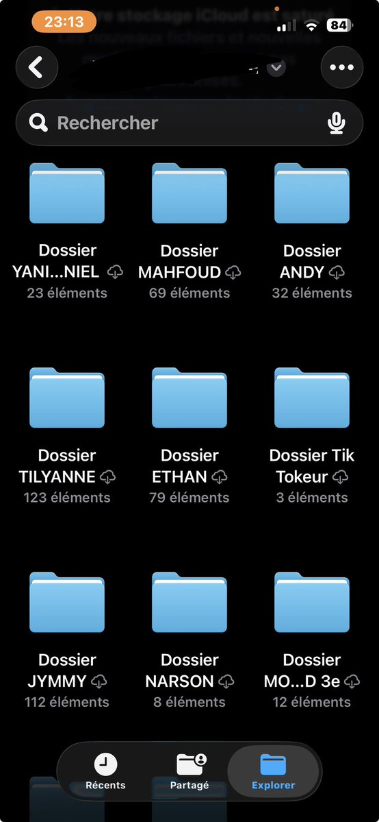 kingvon765's tweet photo. Ceux qui veulent voir les nudes de mec hétéro piégé ou de tik tokeur vener pv https://t.co/ghBCbApN2n