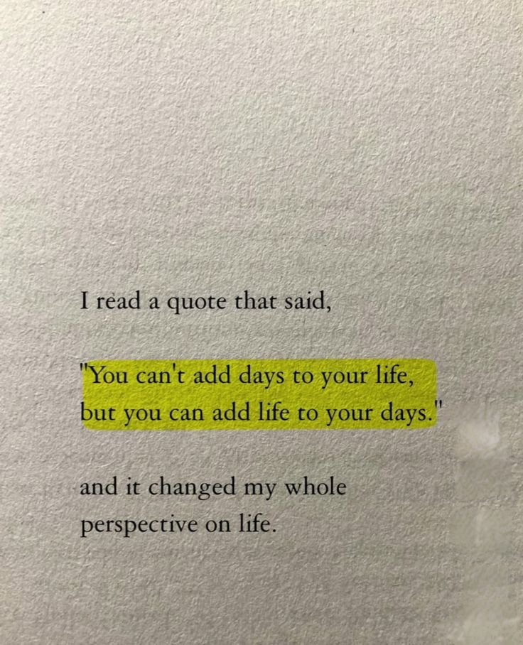 quotetoponder's tweet photo. https://t.co/7eSzTejqKt