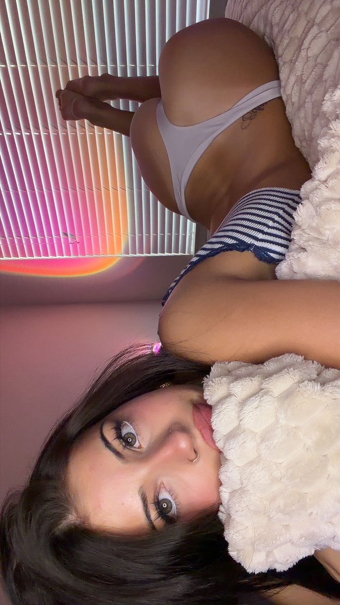 linacakezz