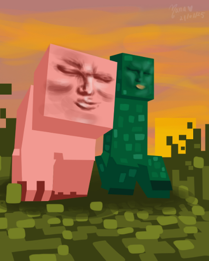 SteveOnRH tweet picture