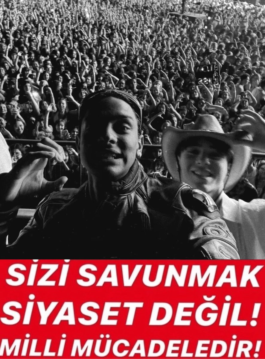 zh4nflawless's tweet photo. sonuna kadar sizciyiz ya https://t.co/UbplmBVaN5