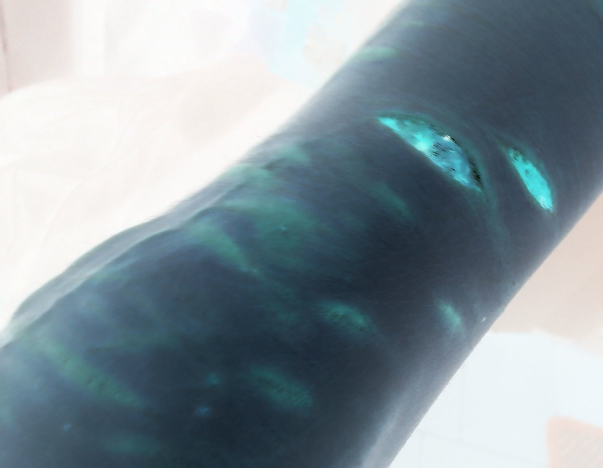 Theyslitwrist's tweet photo. This looks cool
#shedtwt #scarspo
#988twt https://t.co/Wc1jeOY4I6