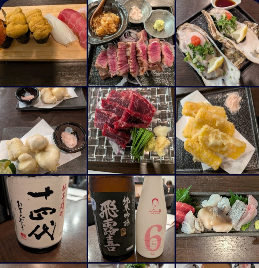 chatanavi's tweet photo. おめでとう🎉

この貴重な十四代の四合瓶
いくらか知っている方はいます？
びっくり過ぎです❗️

もちろん見せて貰っただけ😁 https://t.co/YYZb3GzGfn