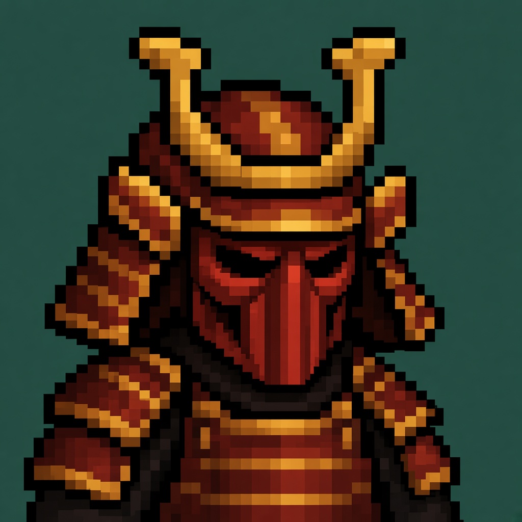 PixelRealmsNfts's tweet photo. @iammattiex NFTs https://t.co/iSNRFxzrgT