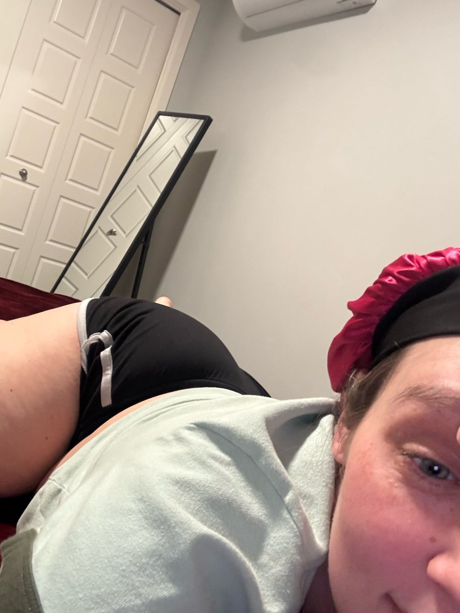 bratbby0202's tweet photo. 🍑❤️⭐ https://t.co/bkA7PZ9lGD
