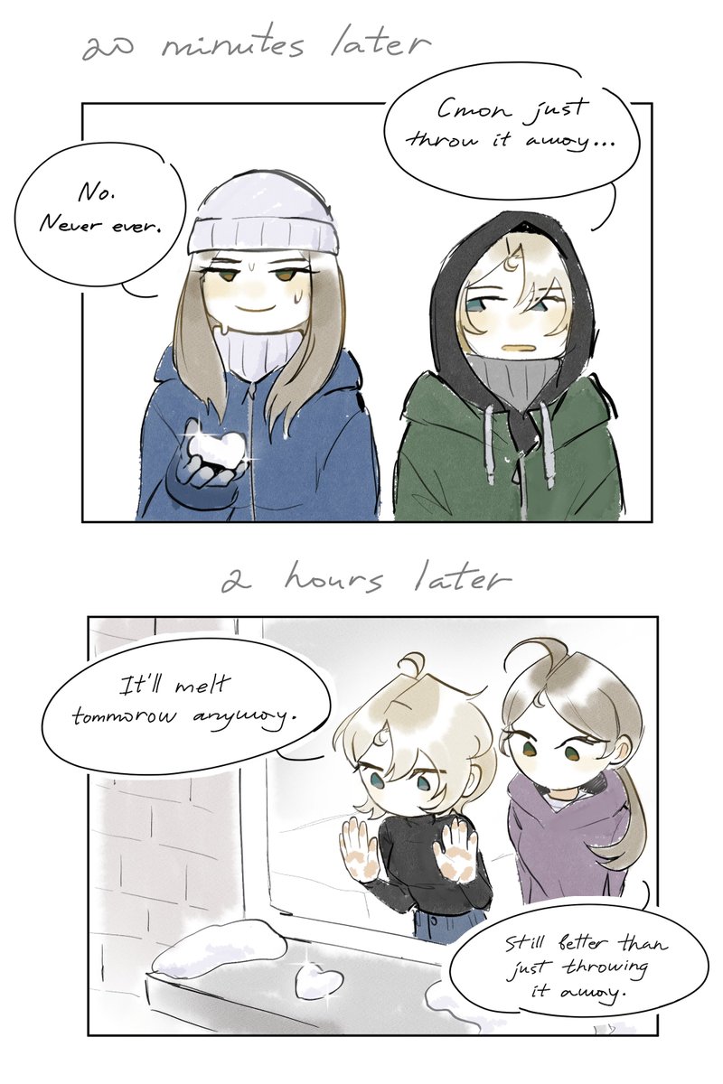 tetztt_alt's tweet photo. A sweet memory with my sis 🫶 https://t.co/cPSMbXoYDi