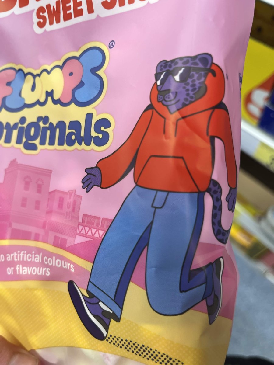 R4ysk1e's tweet photo. Found terri Miami's fursona in the wild gang..
(prolly gotta draw or make a dumb video outta this now)
#hotlinemiami #furry #post https://t.co/eyAsP2x5Y8