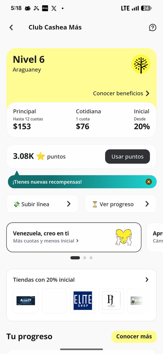 michaelo_1452's tweet photo. @TecnoSirX Y te quejas 😅 https://t.co/webTVNj7kU