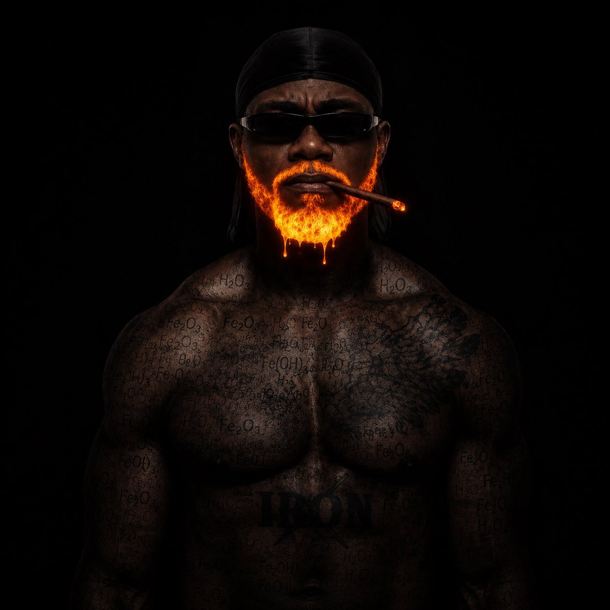 WeTrad3FX's tweet photo. @6uff_ @6uff_  follow look my side 🙏🏾 
Not as good as that of your brother but…. https://t.co/Wz9sHEJCNL