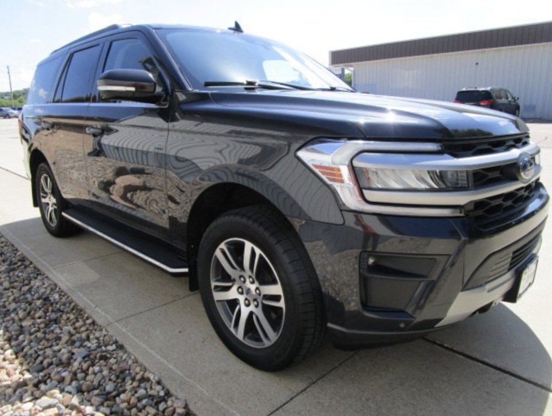 TeamAuto_IA's tweet photo. Know what you want in an #SUV? Shop our pre-owned inventory, or let us help track one down!

Find your fit » https://t.co/UXiSomvJ8M

#UsedCars
#TeamAutoGroup https://t.co/LBMWoUlTqd