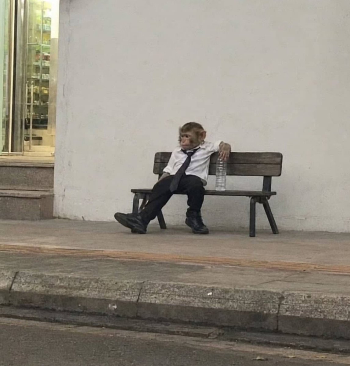 Loner_i0's tweet photo. Seems we are back to @arc https://t.co/hSqUEmWjMu