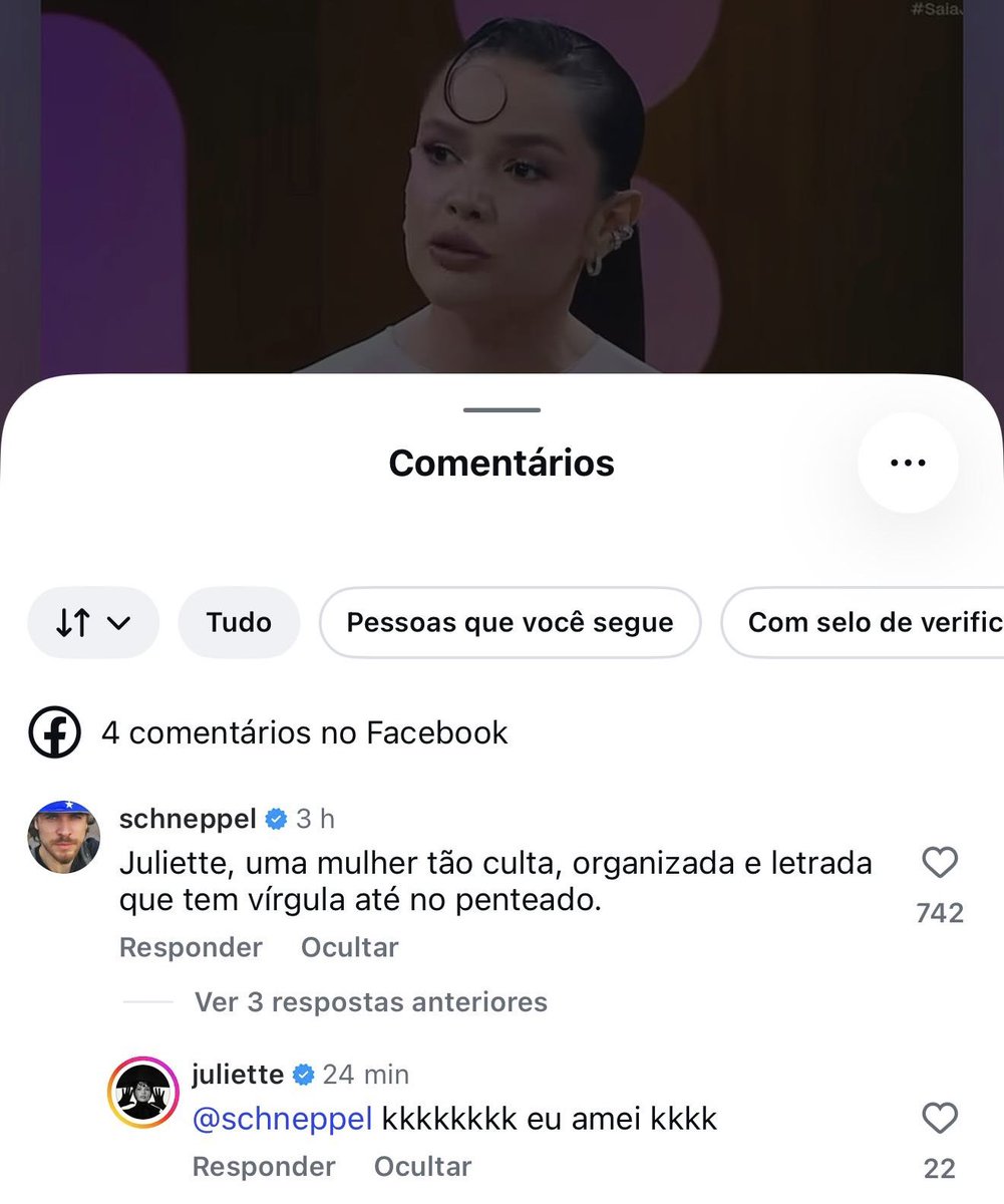 memexbrasil's tweet photo. https://t.co/jwrBlJORmS