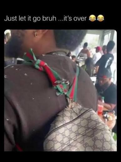 SobOnRH's tweet photo. @cap100x niggas still trading on sol 😭😭😭😭😭😭 https://t.co/gnCcclxnek
