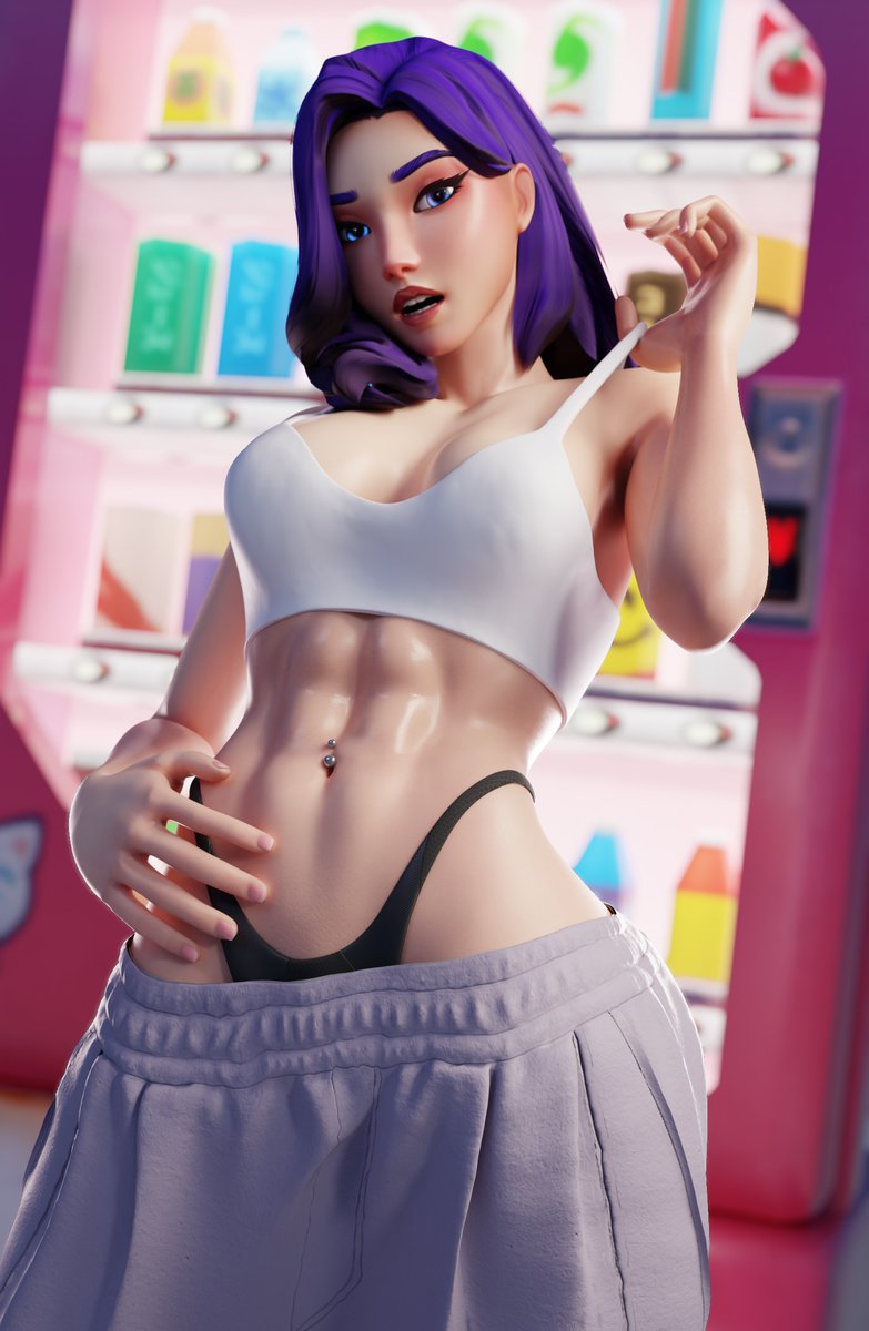 Digitding's tweet photo. DMon tummy https://t.co/23whZiYf1X