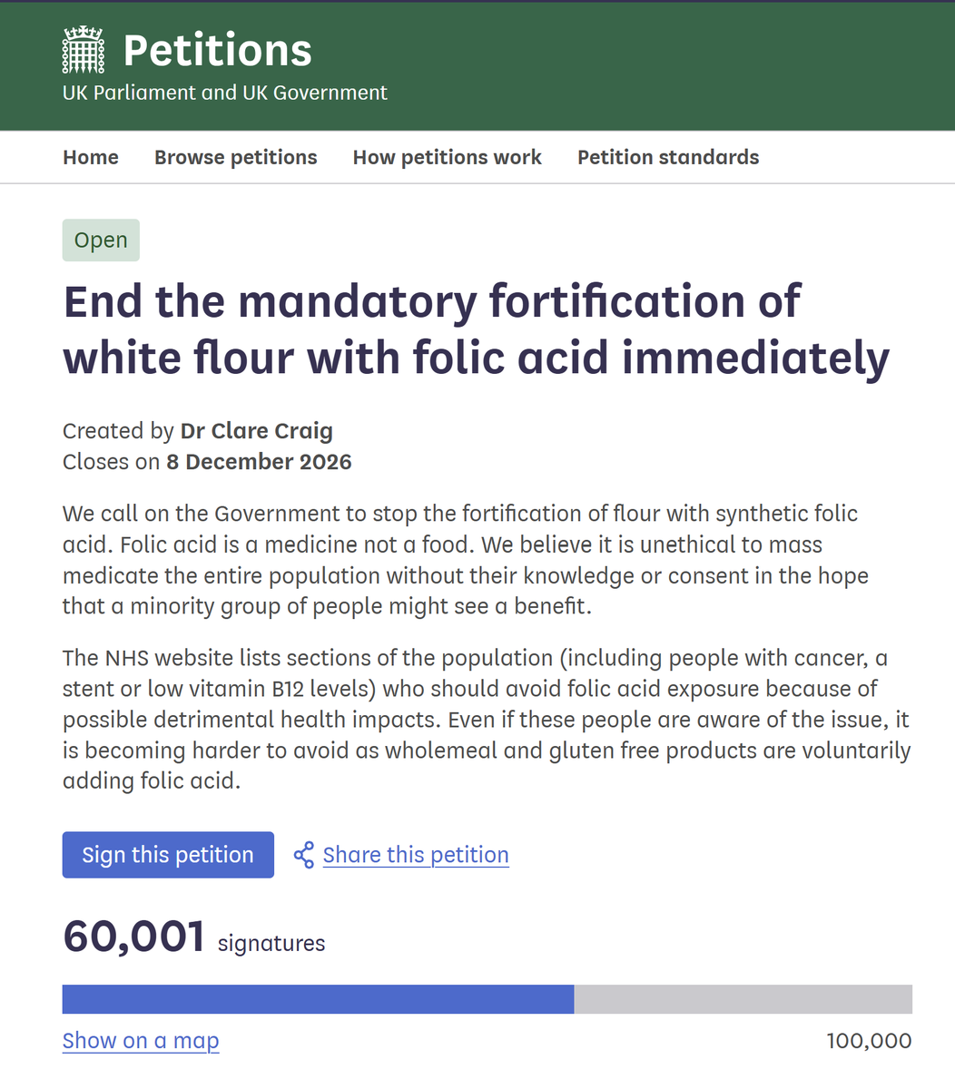 ClareCraigPath's tweet photo. And we have hit 60,000.

Keep sharing.

Keep talking about it.

Check out the information at the hartgroup website. https://t.co/Qe22vrhNlR