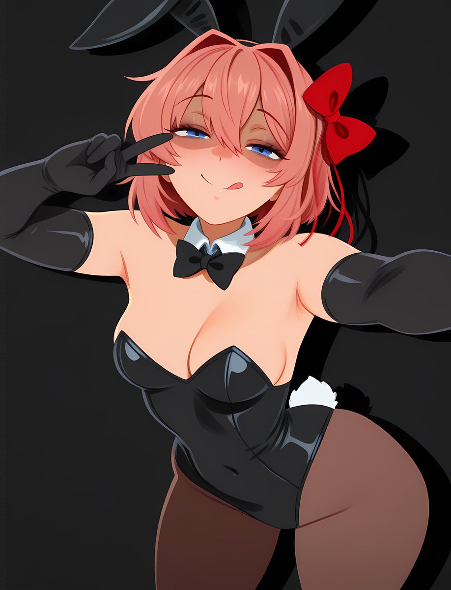 MomazosYuri's tweet photo. Te gustan los conejos el club de literatura sabe cómo

#dokidokiliteratureclub #yuriddlc #sayoriddlc #natsukiddlc #monikaddlc 

Crédito
@DarkzArtsSFW https://t.co/zvXgIqySJc
