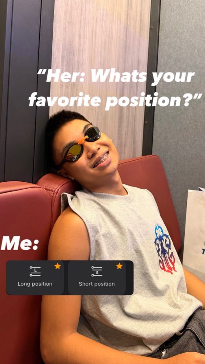 OptionsPro01 tweet picture