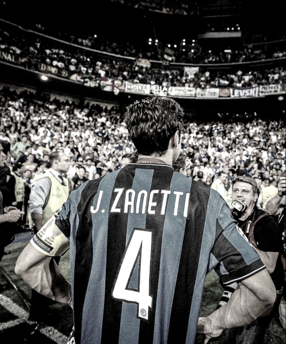 _futbolfor_life's tweet photo. https://t.co/WuZM8cXxQf