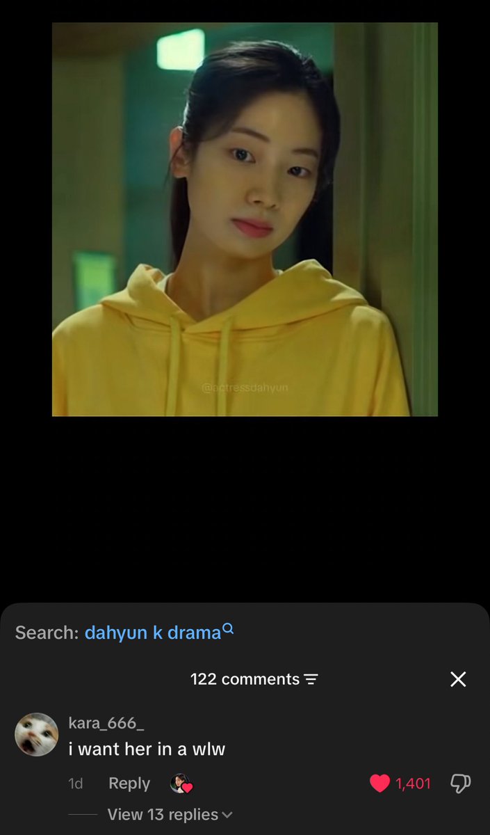 saidakgae's tweet photo. We are healing @JYPETWICE DO SOMETHING!!!!!!! https://t.co/xiBdCW4eEH