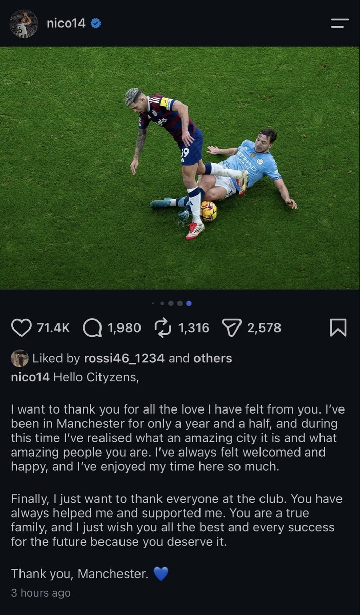 NUFC_Zone's tweet photo. Fantastic choice of picture…

Nicccooooo 🖤🤍

#NUFC https://t.co/xkNl11DmVy