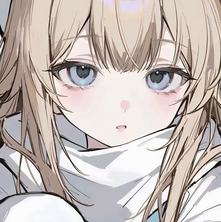 Pletschie's tweet photo. 忙しい日々でサブスクが増えていく一方。
最近、解約を決めたのは意外にも昼食に使ってた弁当配達。
こうやって少しずつ心と財布に余裕を持ちたい。 https://t.co/CdaLFfOzle