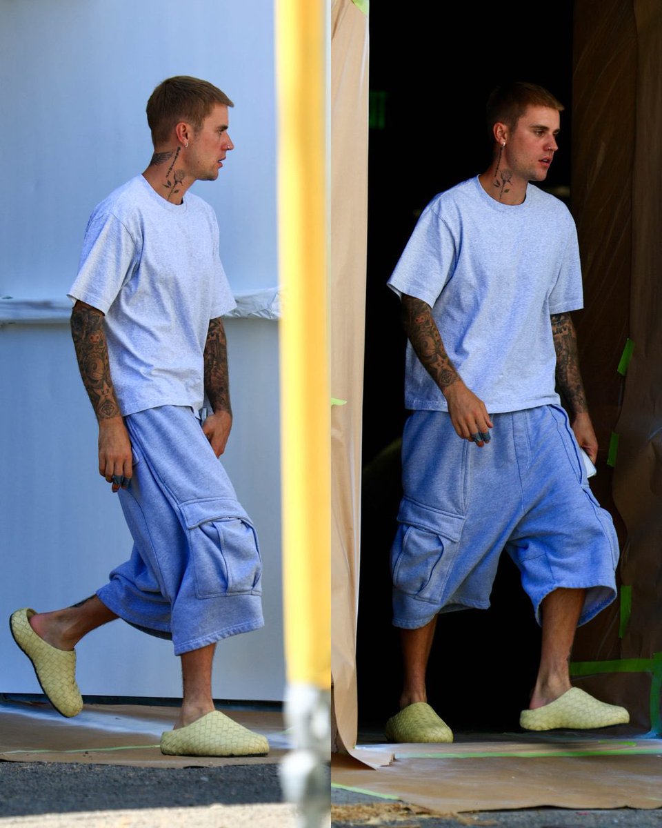 BIEBERSLGND's tweet photo. POR DIOS TIENE 20 AÑOS DEVUELTA https://t.co/Iw6cGq8aP7