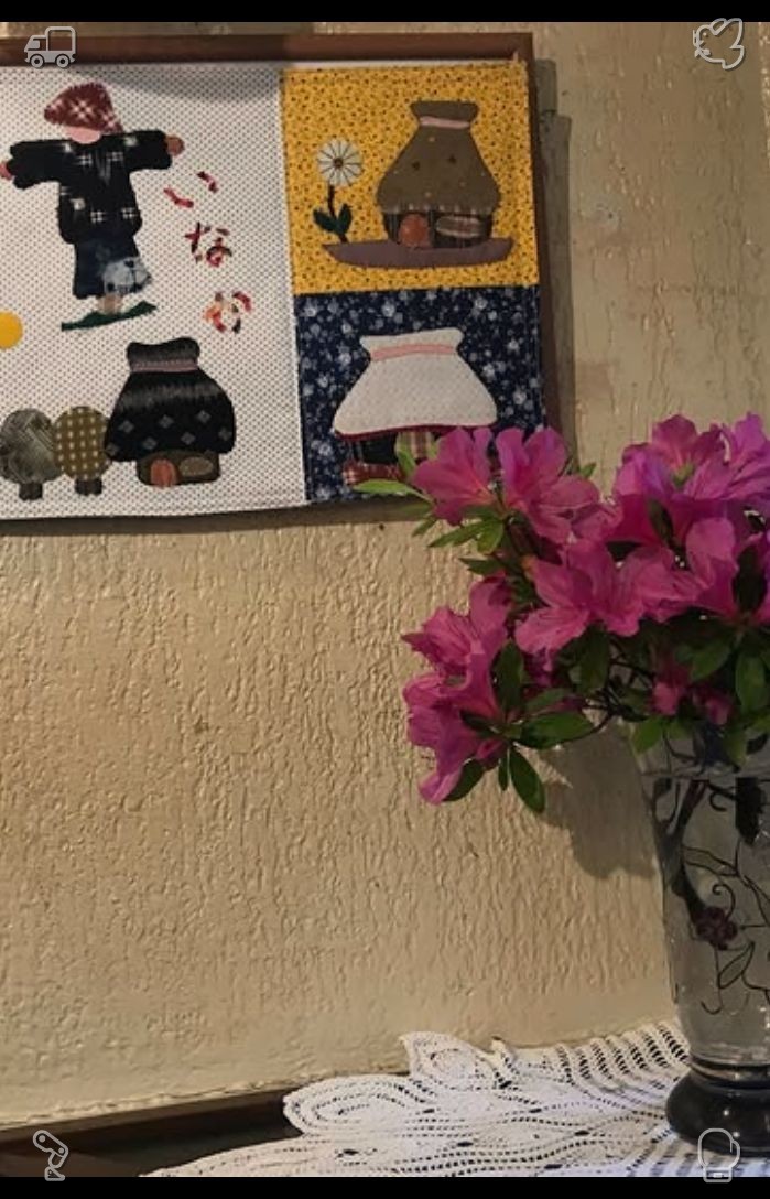 daisuke_3824ysp's tweet photo. 🍈Prepare chocolate cookies by melting chocolate. Master the art of declining distractions that pull you away from your primary objectives. Guarding your schedule isn’t self-centered—it’s how you conserve strength for efforts that genuinely advance your journey. https://t.co/UzFoTucRuw