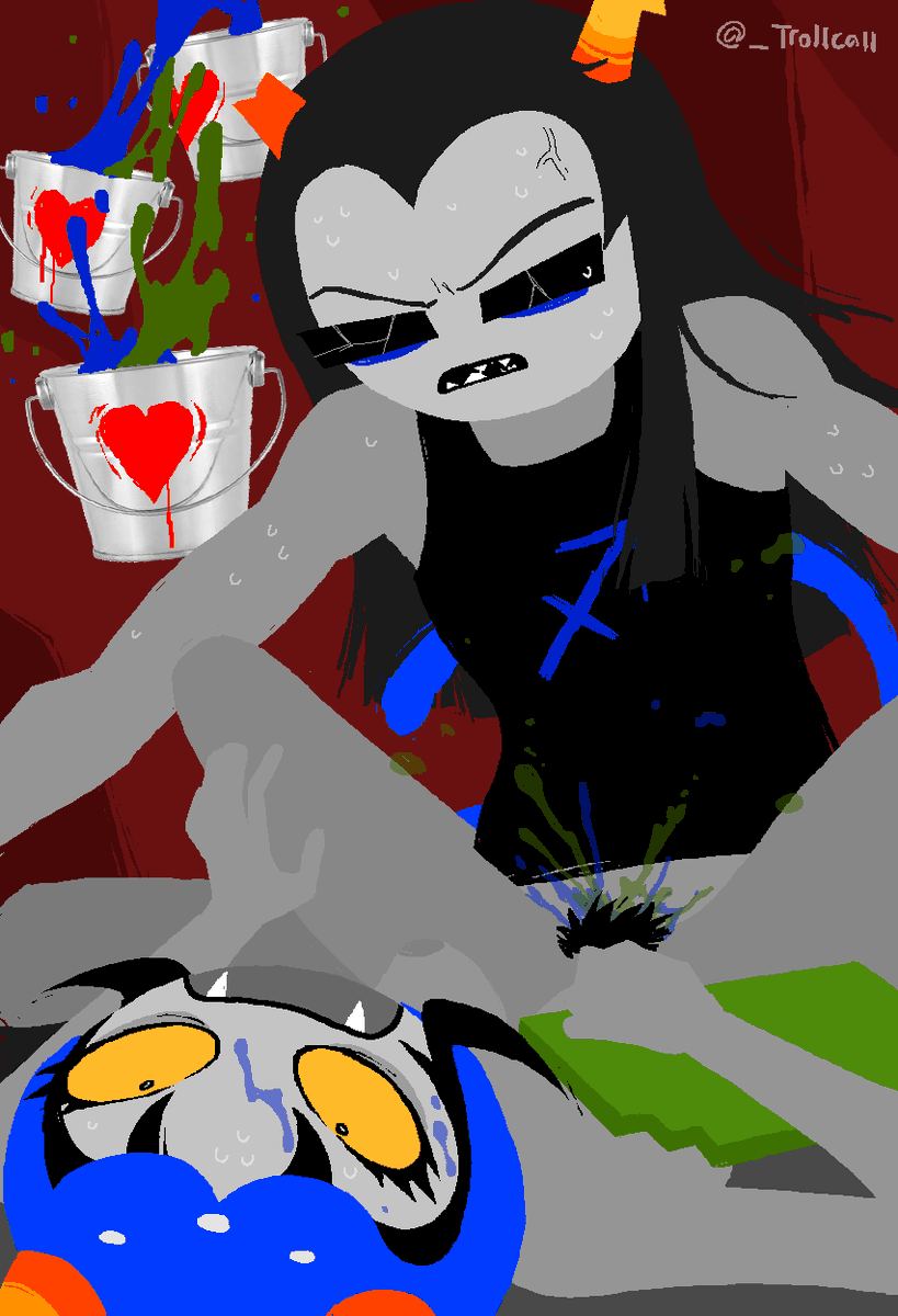 _Trollcall tweet picture