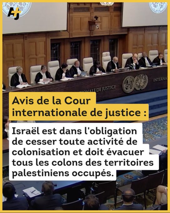 Dalluin_Von_G's tweet photo. @FocusMedia_Fr @RadioJFrance Il n'y a pas tant de candidats crédibles que cela vu, que les soutiens politiques aux #Nazionistes #Génocidaires seront tous de fait #blacklistés !! Tous ces vendus aux ingérences russes de #TelAviv pourront être d'ailleurs expulsés en #IsraHELL en récompense de leurs trahisons!! https://t.co/uxW7vxQ7yD