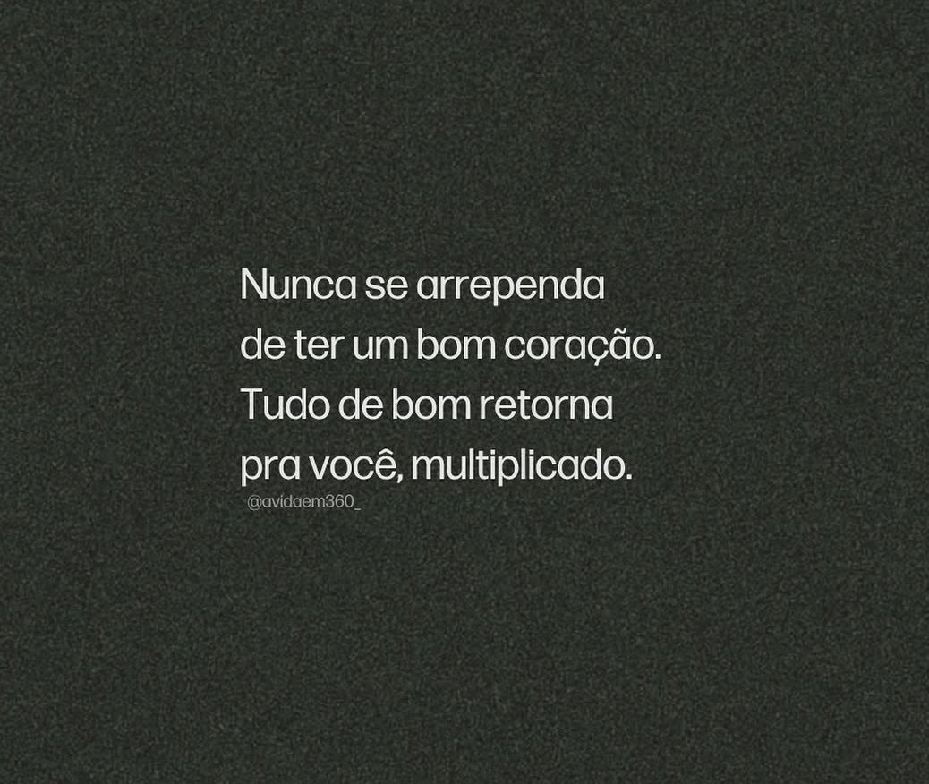 _Filosofei's tweet photo. 💭 https://t.co/QTK05ZUsPY