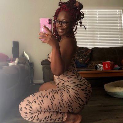 ImSo_anTYE's tweet photo. #NewProfilePic https://t.co/UH0IjJu07y