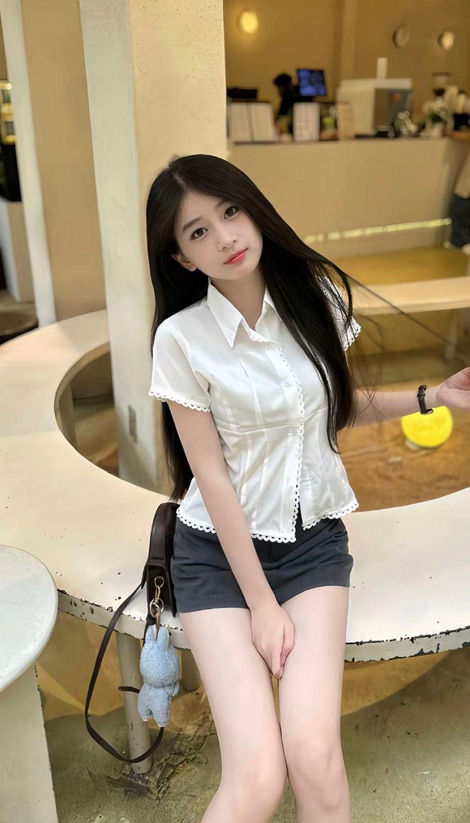 HoangAn92805's tweet photo. 晚饭选了蜂蜜小蛋糕，​分量⁠不多，味道刚好。⁠认真吃饭的晚上很踏实。忽然觉得一切都很可爱。 https://t.co/vtprb3hfBN