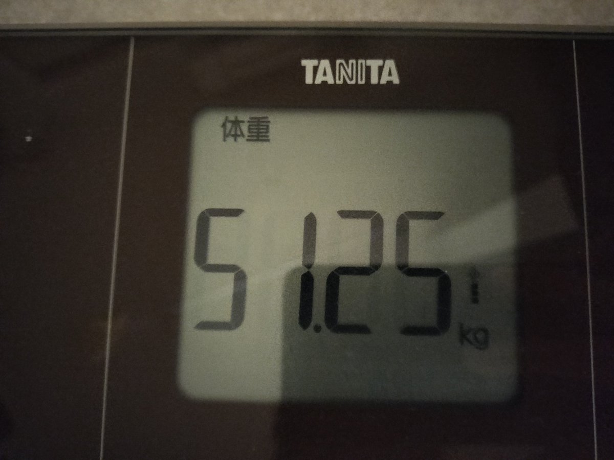 0tinpani's tweet photo. おはよーございます(*^^*)
まじで太る方法教えて。 
僕に脂肪をまたは筋肉という夢と希望をください。 https://t.co/QDH6dZ3MZW