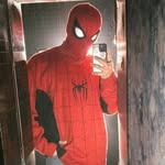 RobtGarber's tweet photo. FIondness?t spoke to you with familiarity, yet you could not recognize it. Dread begins to sink in your stomach. You've been experiencing nightmares every night since the Nautiloid crash, but this one was different. New. That voice filled you with fear and... fondness. https://t.co/qLYmuIqPlQ