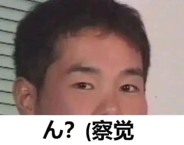 ZhonYan1145's tweet photo. https://t.co/nxTNKvVlRn
